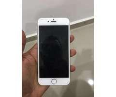 iPhone 6S Silver 16Gb