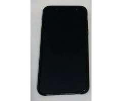 Vendo Celular Samsung J8 32gb Azul Claro