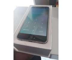 Celular Huawei P10 Full