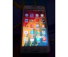 SAMSUNG CORE 2