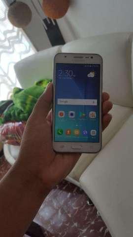 Se Cambia J7 Pro Se Cambia J7 Pro