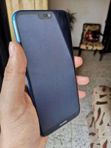 Samsung J5 16gb Samsung J5 16gb