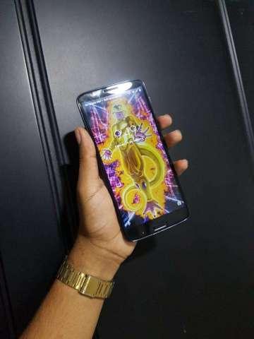 Vendo Huawei P20 Lite Vendo Huawei P20 Lite