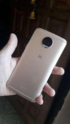 Moto G6 Plus Moto G6 Plus