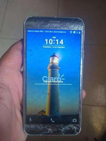Lg Xcam Lg Xcam