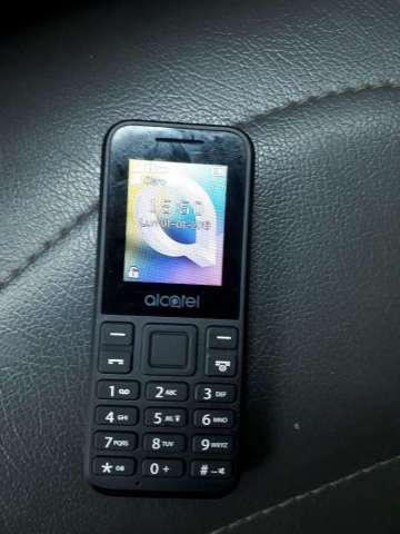 Celulares a 50 Mil Nokia Promoción Celulares a 50 Mil Nokia Promoción