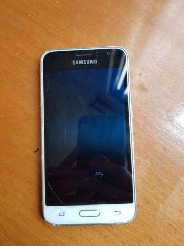 Samsung J1 2016 Samsung J1 2016