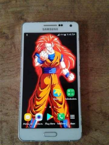 samsung galaxy A 5 samsung galaxy A 5