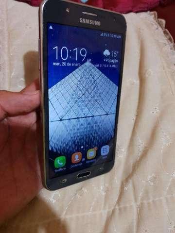 Samsung Galaxy J7 Samsung Galaxy J7