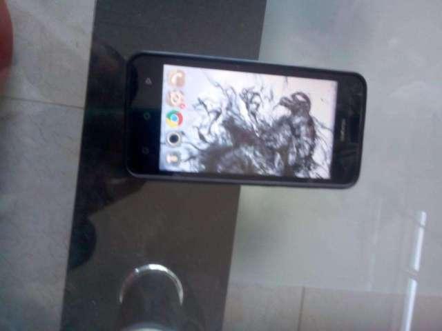 vendo huawei y3 lua l23 vendo huawei y3 lua l23
