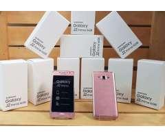 Samsung Galaxy J2 Prime Nuevos y Originales Liberados Para Todas Las Operadoras
