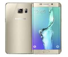 Samsung galaxy s6 edge de 64 gb original 4g lte libre para cualquier operadora
