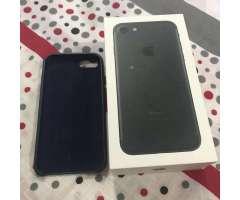 iPhone 7 de 128Gb