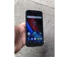 Motorola Moto G4 Plus Imei Original Full