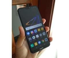 Vendo Huawei p20 Lite