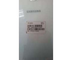 Samsung S6 Blanco Imen Original