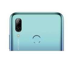 HUAWEI P SMART 2019