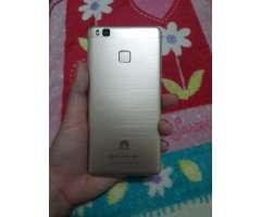 Se Vende Huawey P9 Lite