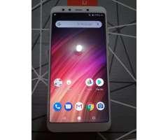 Xiaomi Mi A2 Impecable