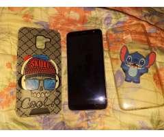 Samsung Galaxy J6
