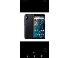 Xiaomi A2