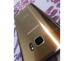 Samsung S7 Edge