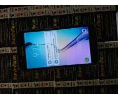 Vendo Samsung J7 en Bnas Condiciones