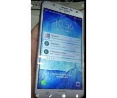 Samsung Galaxy.j7.de 16gb.imei Original