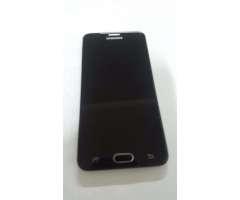Samsung Galaxy J7 Prime 10&#x2f;10 Garantia