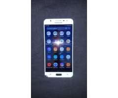 Samsung Galaxy J7 Prime 4g Huella Libre