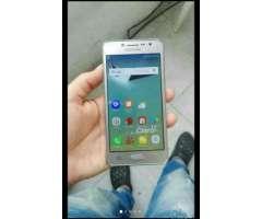Vendo Samsung Galaxy J2 Prime