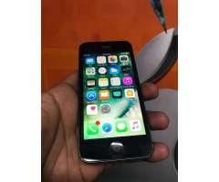 iPhone 5 16 Gb
