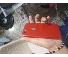 iPhone 6