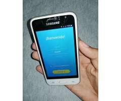 Samsung Galaxy J1 Original Libre