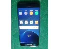 Samsung S7 Edge Leer Descripción, Full