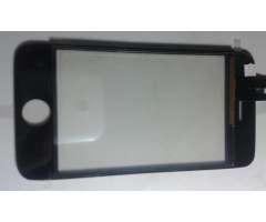 Tactil iPhone 3gs Nuevo