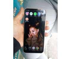 Huawei P20 lite