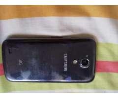 Celular Samsung S4 Mini