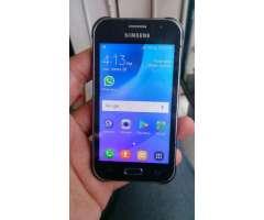 Se Vende Samsung Galaxy J1 Ace