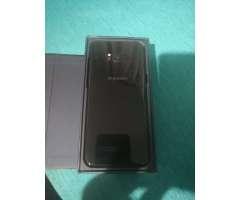 Samsung S8 Plus 64 Gb