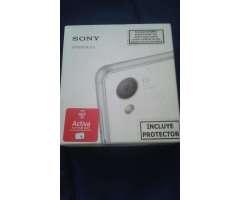 Vendo Sony Xperia Z3