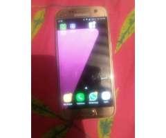 Samsung Galaxy S7 g930p Excelente Estado