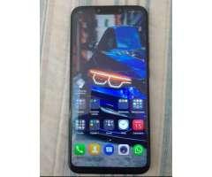Vendo O Cambio Huawei Mate 20 Lite