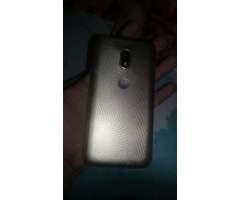 Venta de Motorola G Play 250