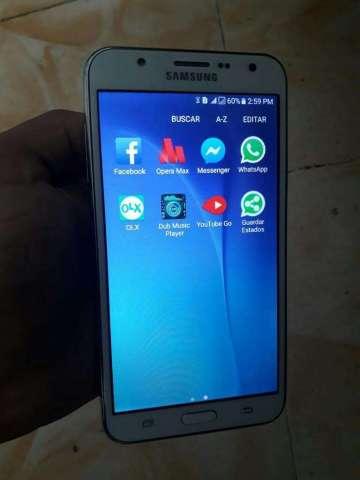 Samsung J7 Samsung J7