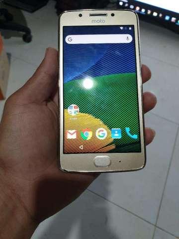 Moto G5 32gb Moto G5 32gb