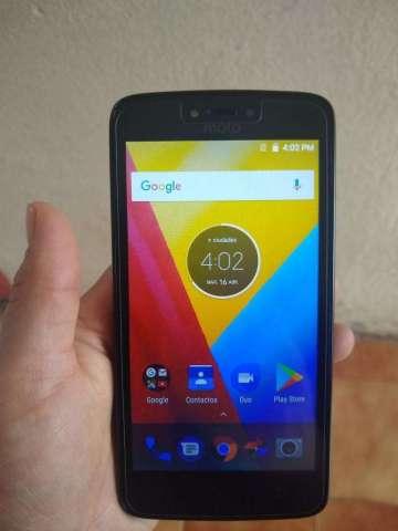 Barato Motorola C Full Barato Motorola C Full