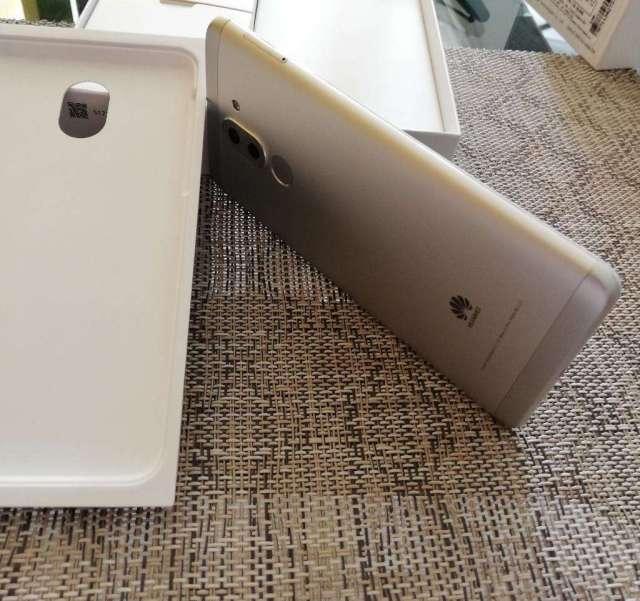 Huawei Mate 9 Life Huawei Mate 9 Life