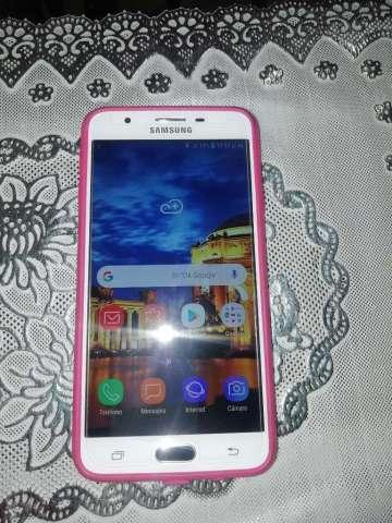 Vendo Samsung Galaxy J7 Prime Duos Vendo Samsung Galaxy J7 Prime Duos