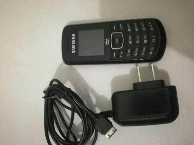 Celular Samsung Celular Samsung